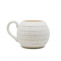 GAR 4243 Mirror Ball Mug